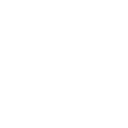 LinkedIn icon